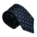 アルマーニ ネクタイ エンポリオ アルマーニ EMPORIO ARMANI メンズ ネクタイ340182 2R616 00036 2022SSモデル NIGHT...