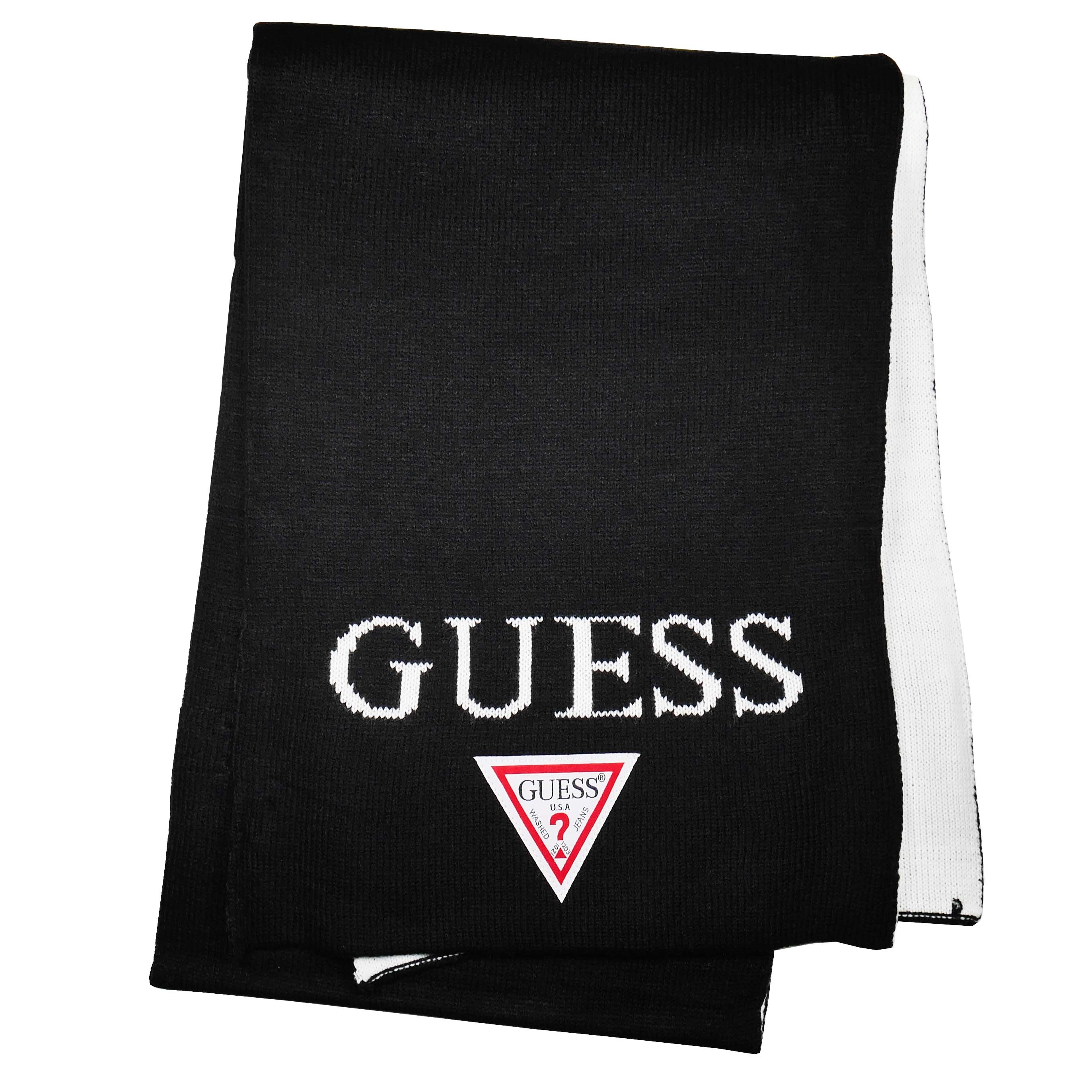  GUESS ޥե顼  ۥ磻ȷ  ˽ ˥å AI4A8851DS_WHT 2018AW