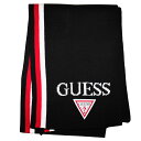 QX GUESS }t[ XJ[t S bhXgCv jp jZbNX^Cv AI4A8853DS_RED