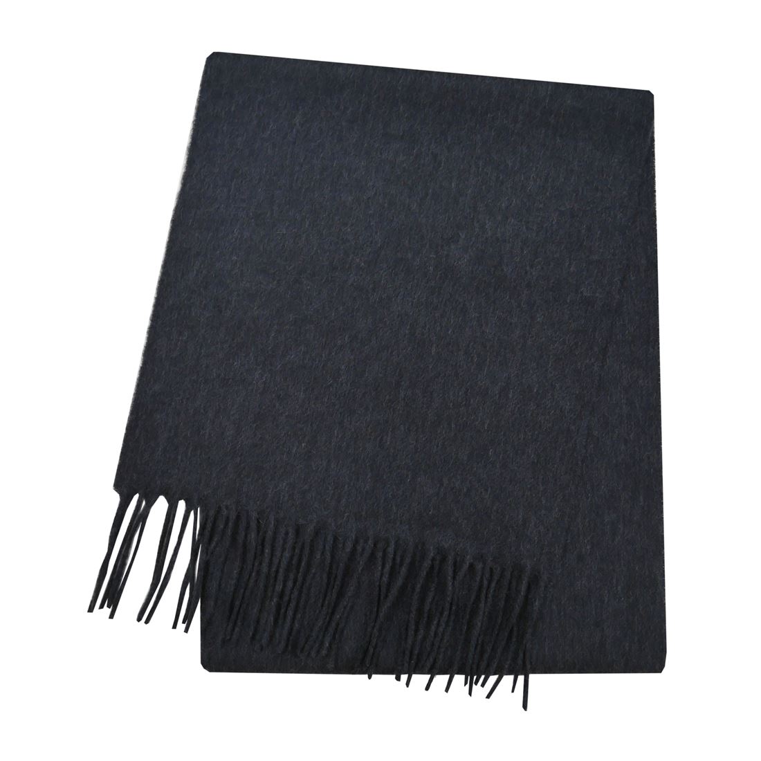Johnstons ジョンストンズ ストール PLAIN SCARF WA000016 HA0700 チャコール Charcoal 100% CASHMERE カシミア スカーフ マフラー レディース 送料無料 高品質 無地 秋冬 ギフト 秋 冬 人気 高級 ブランド 成人式 就職祝い バレンタイン ホワイトデー クリスマス 誕生日