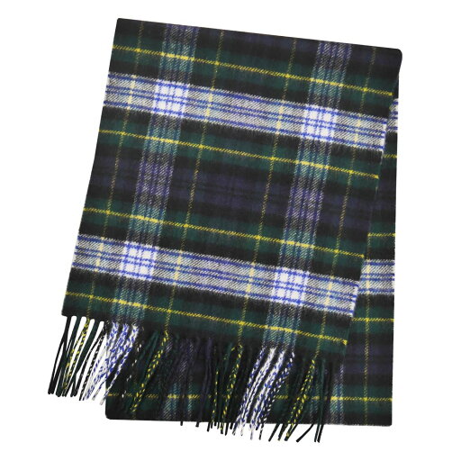 Johnstons ジョンストンズ ストール TARTAN SCARF WA000016 KU0312 Dress Gordon グリーン チェック Black Stewart 100% CASHMERE カシミア スカーフ マフラー レディース 送料無料 高品質 ギフト 秋 冬 高級 ブランド 成人式 就職祝い ホワイトデー クリスマス 誕生日 Johnstons ジョンストンズ ストール TARTAN SCARF WA000016 KU0312 Dress Gordon グリーン チェック Black Stewart 100% CASHMERE カシミア スカーフ マフラー レディース 送料無料 高品質 ギフト 秋 冬 高級 ブランド 成人式 就職祝い ホワイトデー クリスマス 誕生日