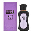 ☆アナスイ ANNA SUI アナスイ EDT SP 30ml 香水 フレグランス レディース オードトワレ オードパルファム