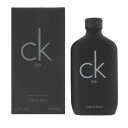 カルバンクライン Calvin Klein シーケービー CK BE edt 100ml 香水 オードトワレ メンズ レディース ユニセックス ck-be