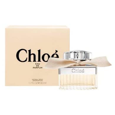 クロエ ☆chloe クロエ オードパルファム 30ml edp 香水 レディース オードトワレ