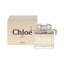 13ޤǤΤʸв١ʵٶchloe  ɥѥե edp 50ml  ǥ ɥȥ