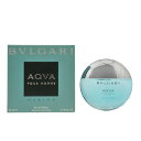 BVLGARI ブルガリ アクア プールオム マリン edt 50ml 香水 メンズ オードトワレ オードパルファム