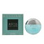 BVLGARI ֥륬  ס륪 ޥ edt 50ml   ɥȥ ɥѥե