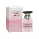 LANVIN ランバン ジャンヌ ランバン edp 30ml 香水 レディース オードトワレ オードパルファム(4)