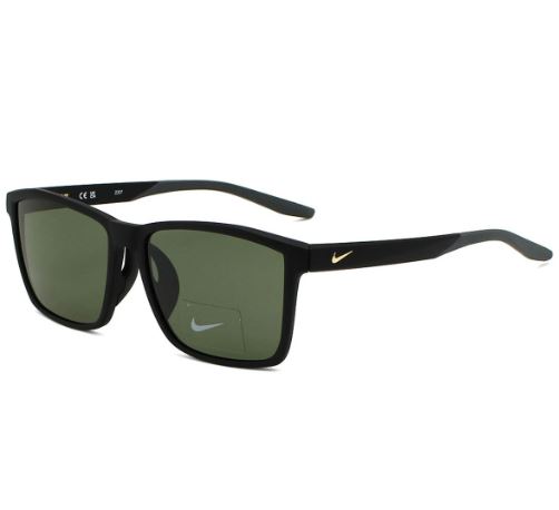 NIKE ナイキ サングラス NIKE CHANNEL AF/CW4725 レンズカラー:GREY 本体カラー:BLACK RED 人気 ブランド おしゃれ おすすめ 贈り物 プレゼント 父の日 クリスマス 野球 ゴルフ ランニング マラソン ウォーキング 陸上