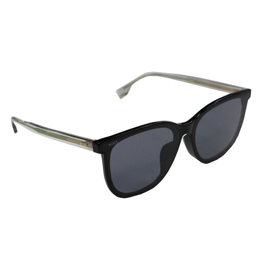 サングラス BOSS 1552/F/S 08ABLACK GREYブラックグレー 送料無料 プレゼント ギフト メンズ サングラス BOSS 1552/F/S 08ABLACK GREYブラックグレー 送料無料 プレゼント ギフト メンズ