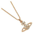 Vivienne Westwood ヴィヴィアン ウエストウッド ネックレス 63020052/G118 MAYFAIR BAS RELIEF オーブ ペンダント 送料無料 アクセサリー ギフト 人気 高級 ブランド 成人式 就職祝い プレゼント 誕生日 母の日 バレンタイン ホワイトデー クリスマス
