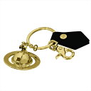Vivienne Westwood ヴィヴィアンウエストウッド キーリング SAFFIANO 3D ORB 8203010GU-OM0009-N405 LIGH...