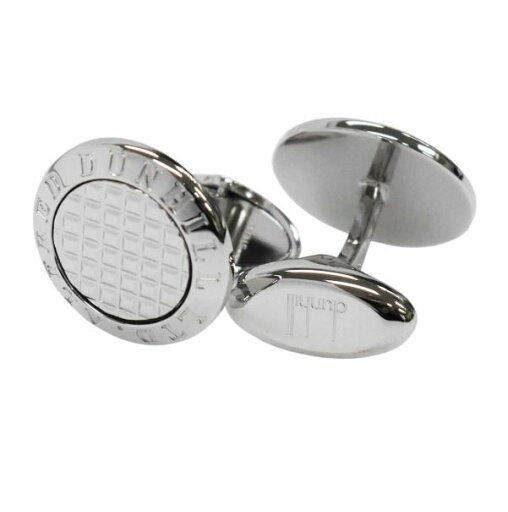 Alfred dunhill アルフレッド ダンヒル カフス DU25RUS8202040TU AD COIN LINES スターリングシルバー 送料無料 人気 ブランド おしゃれ おすすめ 贈り物 成人式 就職祝い 入学祝い 卒業祝い 新生活 昇進祝い バレンタイン 父の日 クリスマス プレゼント Alfred dunhill アルフレッド ダンヒル カフス DU25RUS8202040TU AD COIN LINES スターリングシルバー 送料無料 人気 ブランド おしゃれ おすすめ 贈り物 成人式 就職祝い 入学祝い 卒業祝い 新生活 昇進祝い バレンタイン 父の日 クリスマス プレゼント