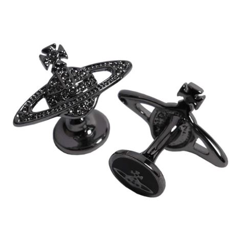 Vivienne Westwood ヴィヴィアンウエストウッド カフス 65030003-S108 送料無料 プレゼント ギフト カフス プレゼント クリスマス...