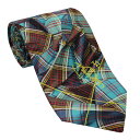 Vivienne Westwood ヴィヴィアンウエストウッド ネクタイ AW2024モデル 81050004-W010E-L405-PETROL ペトゥロル ...