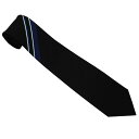 dunhill ダンヒル ネクタイ DU18FPTW1XA001Rブラック約8cm 送料無料 人気 ブランド おしゃれ おすすめ 贈り物 成人式 就職祝い 入学...