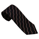 dunhill ダンヒル ネクタイ DU18FPTW1YH412Rネイビー約8cm 送料無料 人気 ブランド おしゃれ おすすめ 贈り物 成人式 就職祝い 入学...