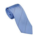 DUNHILL ダンヒル ネクタイ DU18FPTW1ZI405R ライトブルー 先幅 8cmシルク100% 送料無料 人気 ブランド おしゃれ おすすめ 贈り...