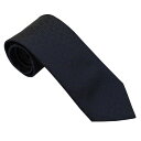 dunhill ダンヒル ネクタイ DU19FPTW1XP427Rネイビー約8cm 送料無料 人気 ブランド おしゃれ おすすめ 贈り物 成人式 就職祝い 入学...