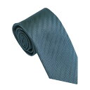 DUNHILL ダンヒル ネクタイ DU19FPTW1YM424R ブルー 先幅 8cmシルク100% 送料無料 人気 ブランド おしゃれ おすすめ 贈り物 成...