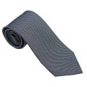 dunhill ダンヒル ネクタイ DU19FPTW1YX426Rグレーブルー約8cm 送料無料 人気 ブランド おしゃれ おすすめ 贈り物 成人式 就職祝い ...