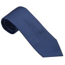 dunhill ダンヒル ネクタイ DU19FPTW1ZT472Rブルー約8cm 送料無料 人気 ブランド おしゃれ おすすめ 贈り物 成人式 就職祝い 入学祝い 卒業祝い 新生活 昇進祝い バレンタイン 父の日 クリスマス プレゼント メンズ(4)