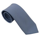dunhill ダンヒル ネクタイ DU19RPTW1C1451Rブルー約8cm 送料無料 人気 ブランド おしゃれ おすすめ 贈り物 成人式 就職祝い 入学祝...