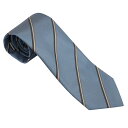 dunhill ダンヒル ネクタイ DU19RPTW1TN426Rグレーブルー約8cm 送料無料 人気 ブランド おしゃれ おすすめ 贈り物 成人式 就職祝い ...