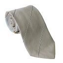 dunhill ダンヒル ネクタイ DU19RPTW1VX280Rグレー約8cm 送料無料 人気 ブランド おしゃれ おすすめ 贈り物 成人式 就職祝い 入学祝...