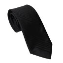 dunhill ダンヒル ネクタイ DU19RPTW4W2001Rブラック約7cm 送料無料 人気 ブランド おしゃれ おすすめ 贈り物 成人式 就職祝い 入学...