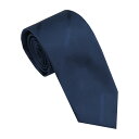 DUNHILL ダンヒル ネクタイ DU20FPTW1TZ472R ブルー 先幅 8cmシルク100% 送料無料 人気 ブランド おしゃれ おすすめ 贈り物 成...