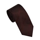 DUNHILL ダンヒル ネクタイ DU20FPTW1TZ601R ダークレッド 先幅 8cmシルク100% 送料無料 人気 ブランド おしゃれ おすすめ 贈り...