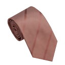DUNHILL ダンヒル ネクタイ DU20FPTW1TZ691R ピンク 先幅 8cmシルク100% 送料無料 人気 ブランド おしゃれ おすすめ 贈り物 成...
