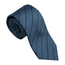 DUNHILL ダンヒル ネクタイ DU20FPTW1XN472R ブルー 先幅 8cmシルク100% 送料無料 人気 ブランド おしゃれ おすすめ 贈り物 成...