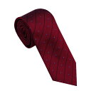 DUNHILL ダンヒル ネクタイ DU20FPTW1XN620R レッド 先幅 8cmシルク100% 送料無料 人気 ブランド おしゃれ おすすめ 贈り物 成...