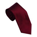 DUNHILL ダンヒル ネクタイ DU20RPTW1YF620R レッド 先幅 8cmシルク100% 送料無料 人気 ブランド おしゃれ おすすめ 贈り物 成...