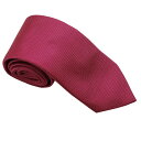 DUNHILL ダンヒル ネクタイ DU20RPTW1ZS691R ピンク 先幅 8cmシルク100% 送料無料 人気 ブランド おしゃれ おすすめ 贈り物 成...