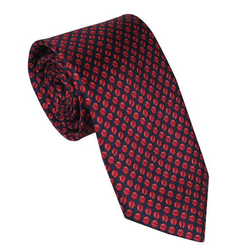 DUNHILL ダンヒル ネクタイ DU21FPTP1C9624R ブライトレッド 先幅 8cmシルク100% 送料無料 人気 ブランド おしゃれ おすすめ 贈り物 成人式 就職祝い 入学祝い 卒業祝い 新生活 昇進祝い バレンタイン 父の日 クリスマス プレゼント メンズ DUNHILL ダンヒル ネクタイ DU21FPTP1C9624R ブライトレッド 先幅 8cmシルク100% 送料無料 人気 ブランド おしゃれ おすすめ 贈り物 成人式 就職祝い 入学祝い 卒業祝い 新生活 昇進祝い バレンタイン 父の日 クリスマス プレゼント メンズ