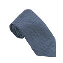 DUNHILL ダンヒル ネクタイ DU21FPTW1D9402R ダークブルー 先幅 8cmシルク100% 送料無料 人気 ブランド おしゃれ おすすめ 贈り...