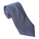 dunhill ダンヒル ネクタイ DU21FPTW1D9530Rブルー約8cm 送料無料 人気 ブランド おしゃれ おすすめ 贈り物 成人式 就職祝い 入学祝...