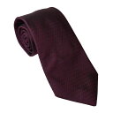 dunhill ダンヒル ネクタイ DU21FPTW1D9601Rレッド約8cm 送料無料 人気 ブランド おしゃれ おすすめ 贈り物 成人式 就職祝い 入学祝...