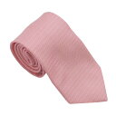 DUNHILL ダンヒル ネクタイ DU21FPTW1D9680R ライトピンク 先幅 8cmシルク100% 送料無料 人気 ブランド おしゃれ おすすめ 贈り...