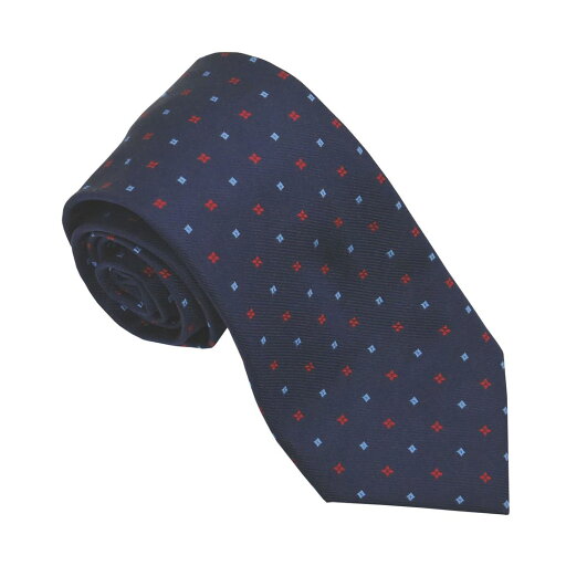 DUNHILL ダンヒル ネクタイ DU21FPTW1N5402R ダークブルー 先幅 8cmシルク100% 送料無料 人気 ブランド おしゃれ おすすめ 贈り物 成人式 就職祝い 入学祝い 卒業祝い 新生活 昇進祝い バレンタイン 父の日 クリスマス プレゼント メンズ DUNHILL ダンヒル ネクタイ DU21FPTW1N5402R ダークブルー 先幅 8cmシルク100% 送料無料 人気 ブランド おしゃれ おすすめ 贈り物 成人式 就職祝い 入学祝い 卒業祝い 新生活 昇進祝い バレンタイン 父の日 クリスマス プレゼント メンズ