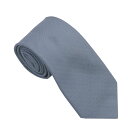 DUNHILL ダンヒル ネクタイ DU21FPTW1N6442R スカイブルー 先幅 8cmシルク100% 送料無料 人気 ブランド おしゃれ おすすめ 贈り...