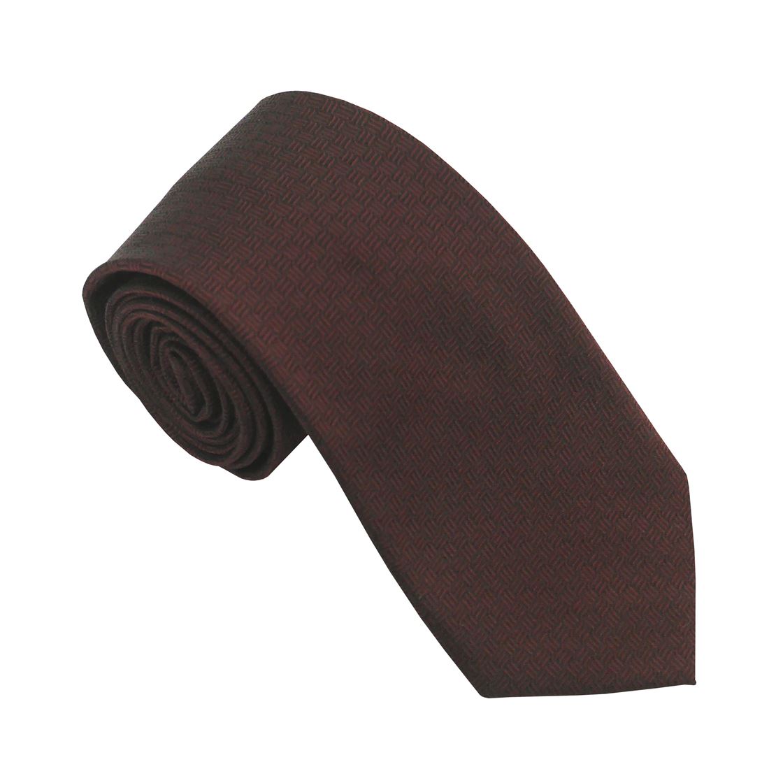 DUNHILL ダンヒル ネクタイ DU21FPTW1N6602R ワインレッド 先幅 8cmシルク100% 送料無料 人気 ブランド おしゃれ おすすめ 贈り物 成人式 就職祝い 入学祝い 卒業祝い 新生活 昇進祝い バレンタイン 父の日 クリスマス プレゼント メンズ