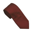 DUNHILL ダンヒル ネクタイ DU21FPTW1N6620R レッド 先幅 8cmシルク100% 送料無料 人気 ブランド おしゃれ おすすめ 贈り物 成...