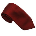DUNHILL ダンヒル ネクタイ DU21FPTW1N9620R レッド 先幅 8cmシルク100% 送料無料 人気 ブランド おしゃれ おすすめ 贈り物 成...