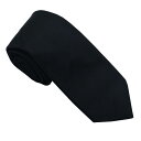 DUNHILL ダンヒル ネクタイ DU21FPTW1TE059R ダークネイビー 先幅 8cmシルク56% コットン44% 送料無料 人気 ブランド おしゃれ...