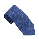 DUNHILL ダンヒル ネクタイ DU21RPTW1D0450R ライトブルー 先幅 8cmシルク100% 送料無料 人気 ブランド おしゃれ おすすめ 贈り...