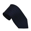 DUNHILL ダンヒル ネクタイ DU21RPTW1P0410R ネイビー 先幅 8cmシルク100% 送料無料 人気 ブランド おしゃれ おすすめ 贈り物 ...